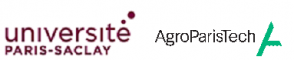 Logo AgroParisTech_University 
